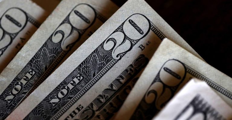 Precio del dólar seguirá subiendo en 2020 ¿Qué hacer para ganarle a la volatilidad?