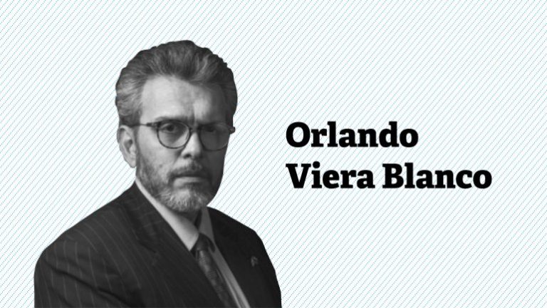 La Carta democrática Interamericana tiene 21 años y la misión de cesar dictaduras