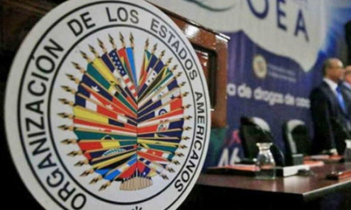 Petro habría ordenado no condenar a Daniel Ortega en la OEA