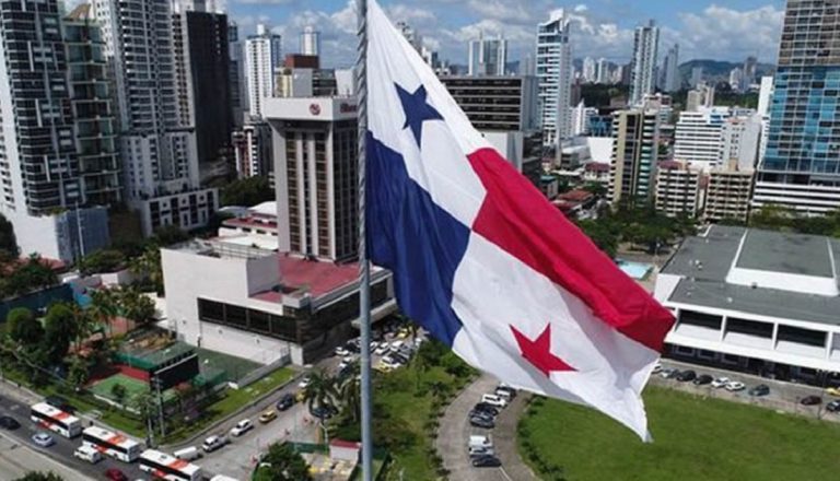 ¿Podría caer Panamá en manos de la extrema izquierda?