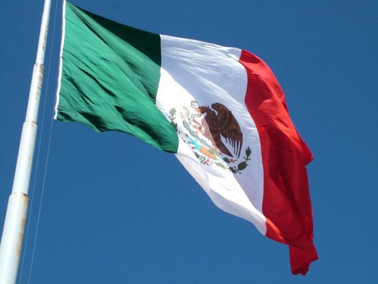 México avanza en militarización; familia pide justicia