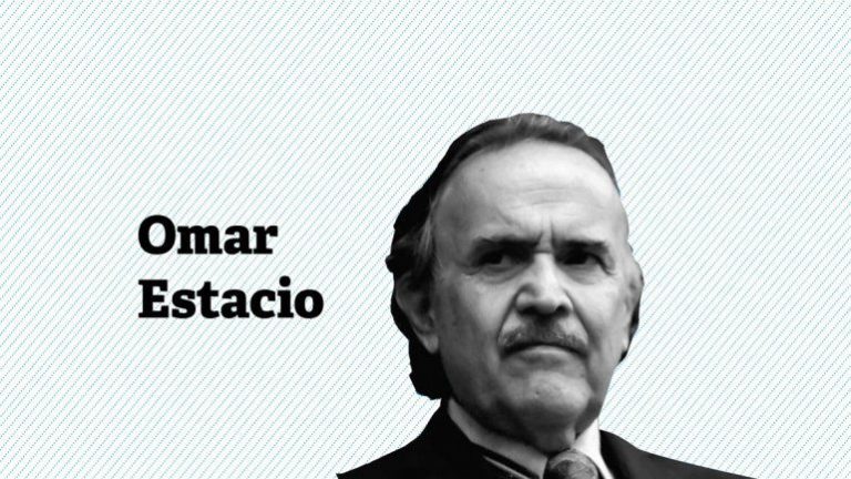 La pelea bufa Maduro-Rafael Ramírez