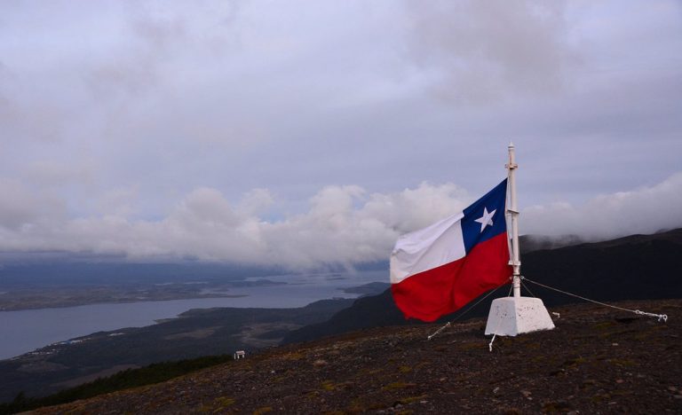 Chile pierde liderazgo regional en ranking de Libertad Económica