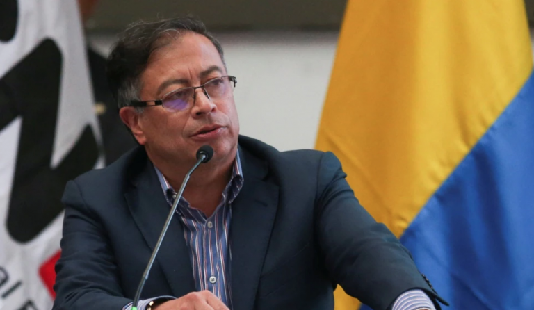 Relaciones Colombia Venezuela: nombrar embajadores es un paso de «cordura» cargado de retos: analistas