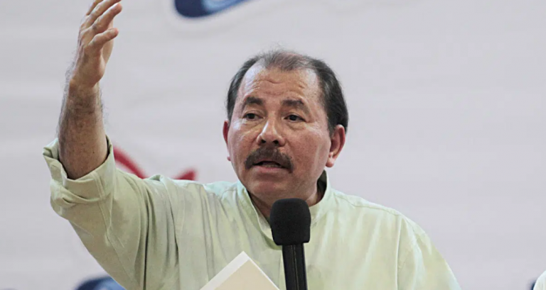 El modelo represivo cubano, un ejemplo para la tiranía de Daniel Ortega