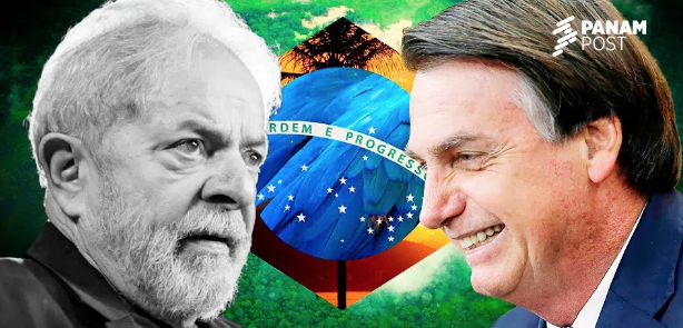 Bolsonaro produjo más propietarios en ocho meses que Lula en ocho años
