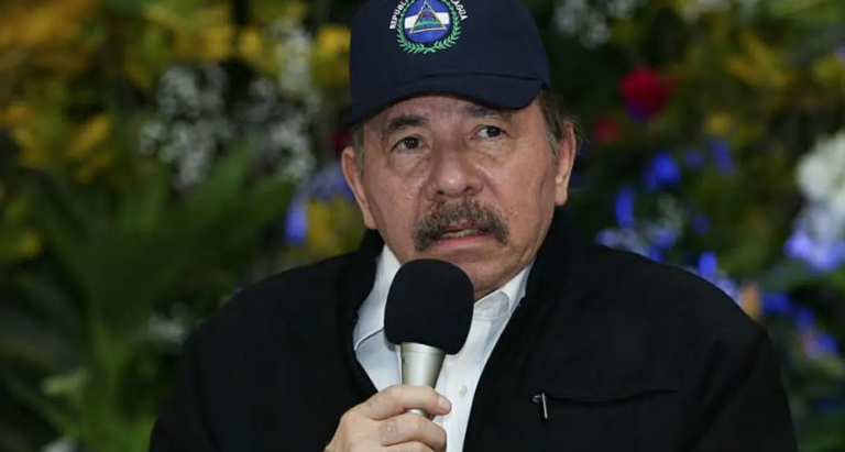 La tiranía de Ortega impone asedio, cárcel y exilio a los sacerdotes que la cuestionan