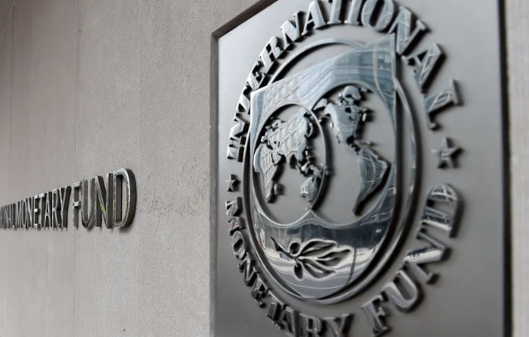 FMI aprueba segunda revisión de acuerdo con Argentina