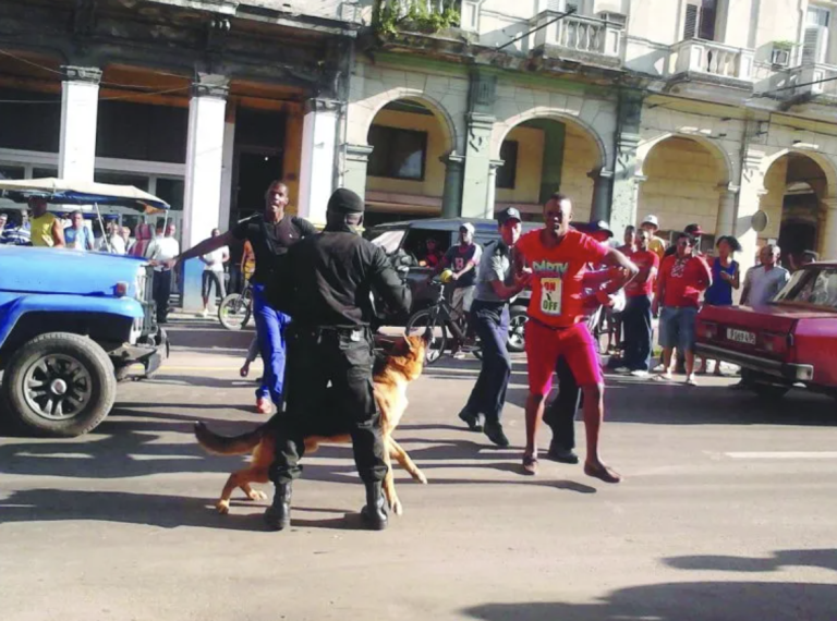 Cuba: caos, éxodo sostenido y corrupción como deporte nacional