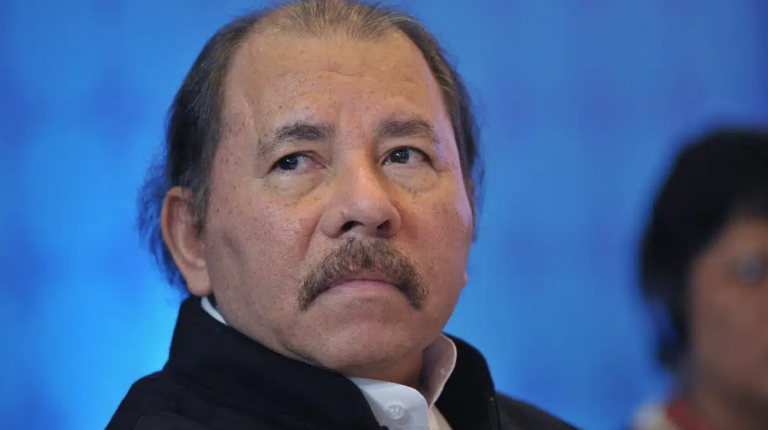 Ortega busca reeditar el pacto con empresarios para afianzar su dictadura