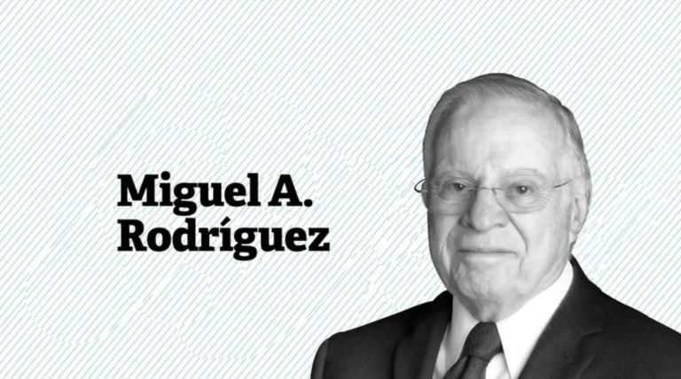 El acontecimiento de Guadalupe y el futuro de América Latina