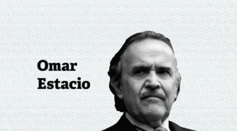 ¿Renunció la Plataforma Unitaria al voto de los venezolanos en el exterior?