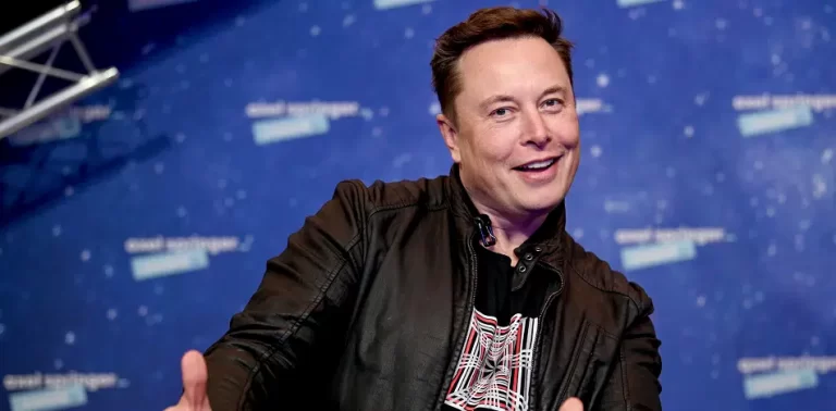 Elon Musk dejaría la presidencia de Twitter: estos son sus posibles reemplazos