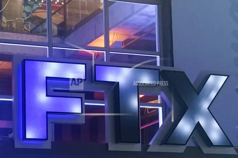 Fundador de FTX podría ser extraditado a EEUU el miércoles