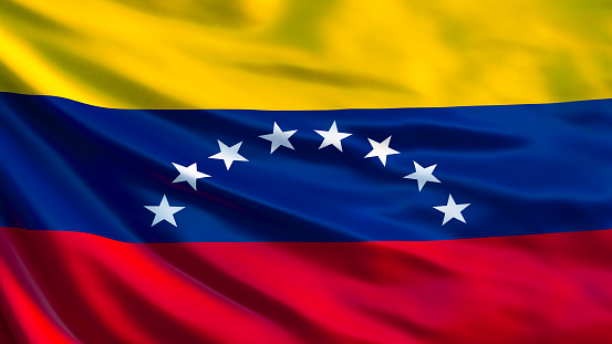 Para Omar González Moreno: El Caricom es una plataforma de enemigos de Venezuela