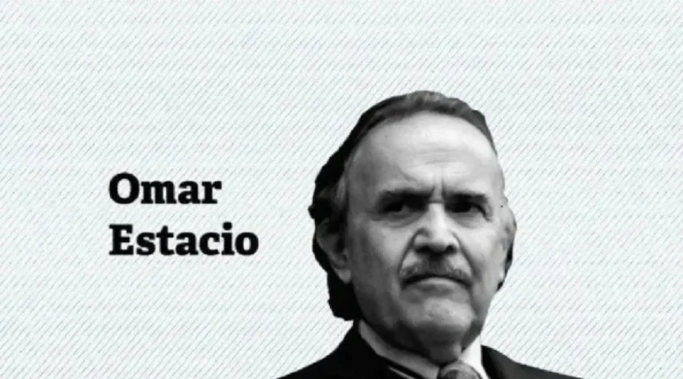 La RoboLución se confiesa: En sus tribunales manda el billete